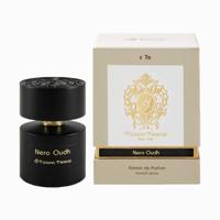 Tiziana Terenzi Luna Gold Collection Nero Oudh Extrait de Parfum 100ml - thumbnail