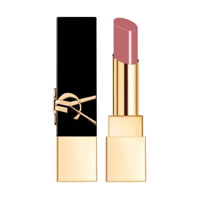 Yves Saint Laurent Rouge Pur Couture The Bold Nude Lipstick 17 3.8gr