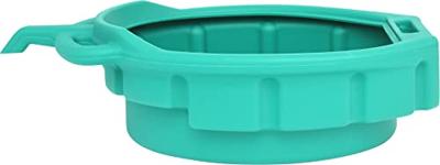 KS Tools 150.9361 PE-opvangbak