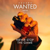 Azzaro The Most Wanted Eau de Parfum 100ml - thumbnail