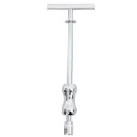 VidaXL 19-delige uitdeukset zonder overspuiten - thumbnail