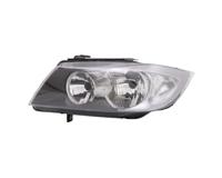 Koplamp links 200656052 - thumbnail