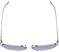 Zonnebril Dames Web Eyewear WE0268-5834W ø 58 mm - thumbnail