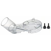 Bosch Accessories 2608000627 1 stuk(s) - thumbnail