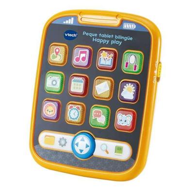 Schoolrugzak Vtech