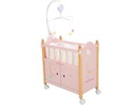 Poppenwieg Arias Nature - thumbnail