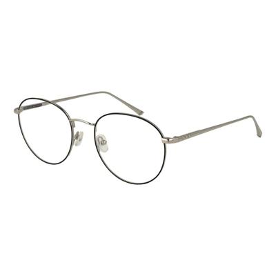 Uniseks Brillenframe Taylor Morris SW11 0C1 Uniseks Brillenframe Taylor Morris SW11 0C1