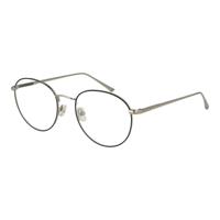 Uniseks Brillenframe Taylor Morris SW11 0C1 - thumbnail