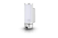 Bosch Smart Home Eyes Buitencamera - thumbnail