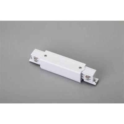 DOTLUX 3897-W 1 stuk(s)