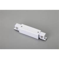 DOTLUX 3897-W 1 stuk(s) - thumbnail