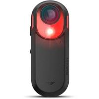 Garmin - Radar Varia RCT715 - thumbnail