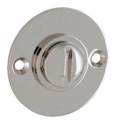 Vrij & bezet garn. Elegant/Chemin de Fer MGN