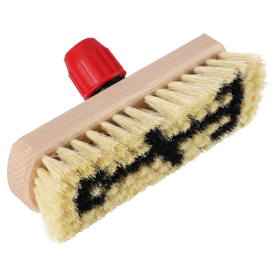 Copenhagen Pro Luiwagen | Steelverbinding fiber FSC | 22 x 6.5 cm - 23.462.02