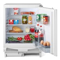 Etna KKO182 Onderbouw koelkast zonder vriezer Wit - thumbnail