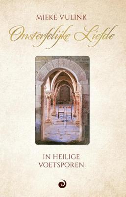 Onsterfelijke liefde (Paperback)