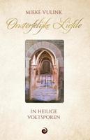 Onsterfelijke liefde (Paperback) - thumbnail