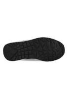 Skechers UNO - STREET - RYZE 417000L/BKW Zwart / Wit-37 maat 37 - thumbnail
