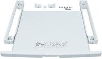Siemens WZ20400 Verbindingsset Wit - thumbnail