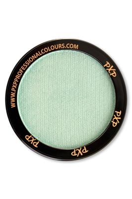 PXP Professional Colours 10 gram Soft Metallic Green PXP Professional Colours 10 gram Soft Metallic Green