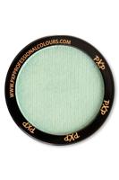PXP Professional Colours 10 gram Soft Metallic Green - thumbnail