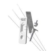 COVID-19 zelftest - thumbnail