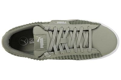 Puma Schoen Vikky Platform EP Q2