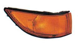 Knipperlicht links 181468001