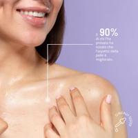 Freshly Cosmetics Azelaic Active Body Treatment 100 ml - thumbnail