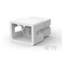 TE Connectivity 770355-1 1 stuk(s) - thumbnail