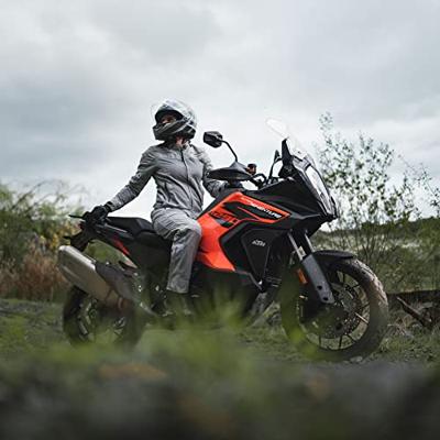 OXFORD broek "arizona 1.0 air" trousers arizona 1 air ladies si regu. gr. 1