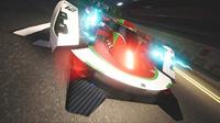 Xenon Racer - thumbnail