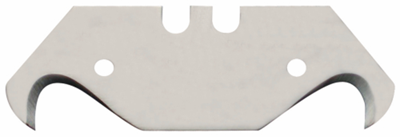 Gedore Haakmessen | Voor Afbreekmes Nr. R93210000 - 3301600 Gedore Haakmessen | Voor Afbreekmes Nr. R93210000 - 3301600