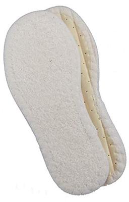 Pedag 1961 Summer Kids Badstof - alle