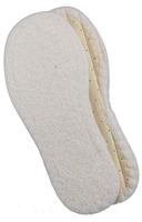 Pedag 1961 Summer Kids Badstof - alle - thumbnail