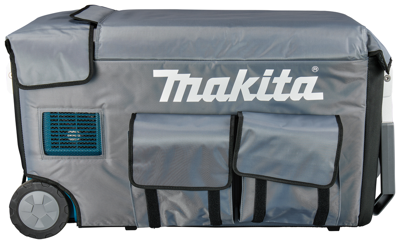 Makita CE00000002 Beschermhoes voor CW002G - CE00000002 Makita CE00000002 Beschermhoes voor CW002G - CE00000002