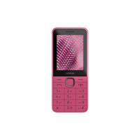 Smartphone HMD 1GF025FPC2L07 2,4" 128 GB RAM Roze - thumbnail