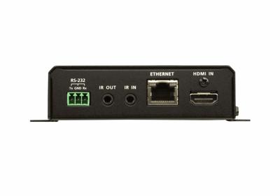 HDMI HDBaseT Verlenger with Dual Output (4K@100m) (HDBaseT Class A)