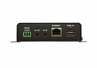 HDMI HDBaseT Verlenger with Dual Output (4K@100m) (HDBaseT Class A) - thumbnail