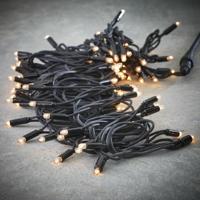 Luca connect xp clear 50 lampjes start 1,8m - thumbnail