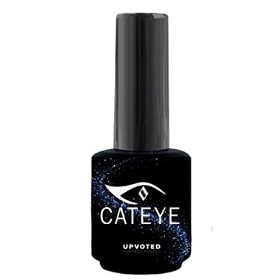 NailPerfect UPVOTED Cateye Magnetic Gel Persian 15ml