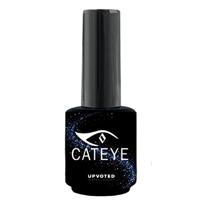 NailPerfect UPVOTED Cateye Magnetic Gel Persian 15ml - thumbnail
