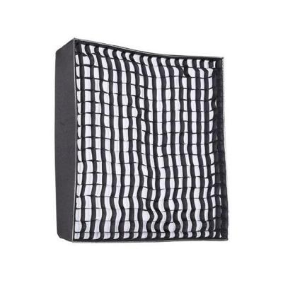 Falcon Eyes Softbox + Honingraat RX-SB24HC voor LED RX-24TDX