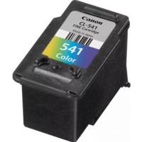 Canon Inktcartridge CL-541 Origineel Triple Cyaan, Magenta, Geel 5227B001 - thumbnail