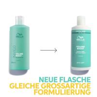 Wella Professionals INVIGO Volume Boost Clear Treatment - thumbnail