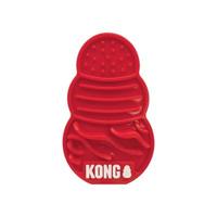 KONG LICKS LIKMAT TPE 18X12X4 CM - thumbnail