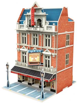 Märklin 72782 H0 Theater Märklin 72782 H0 Theater