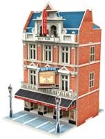 Märklin 72782 H0 Theater - thumbnail