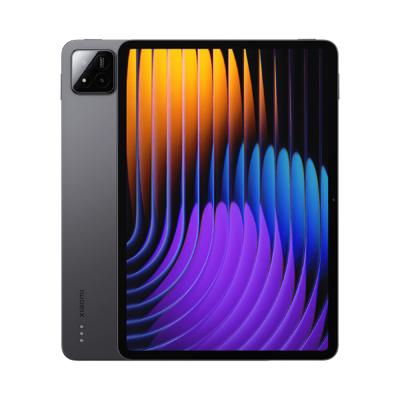 Tablet Xiaomi 11,2" Octa Core 8 GB RAM 128 GB Grijs