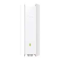 Access point TP-Link - thumbnail